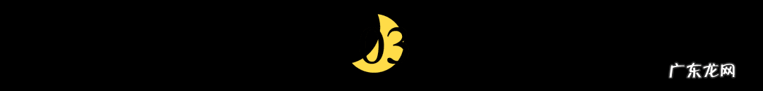 家里男主人的风水位置 家里什么风水影响男主人健康