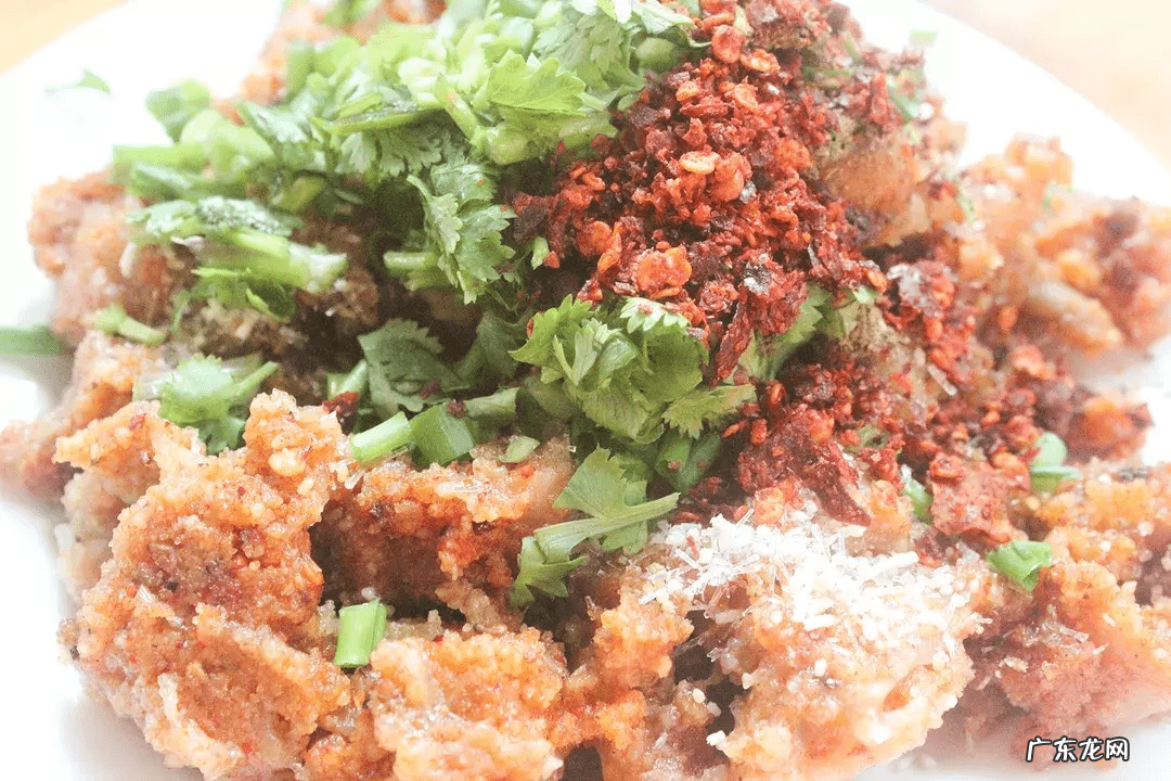 乐山大佛风水 风水乐山图解