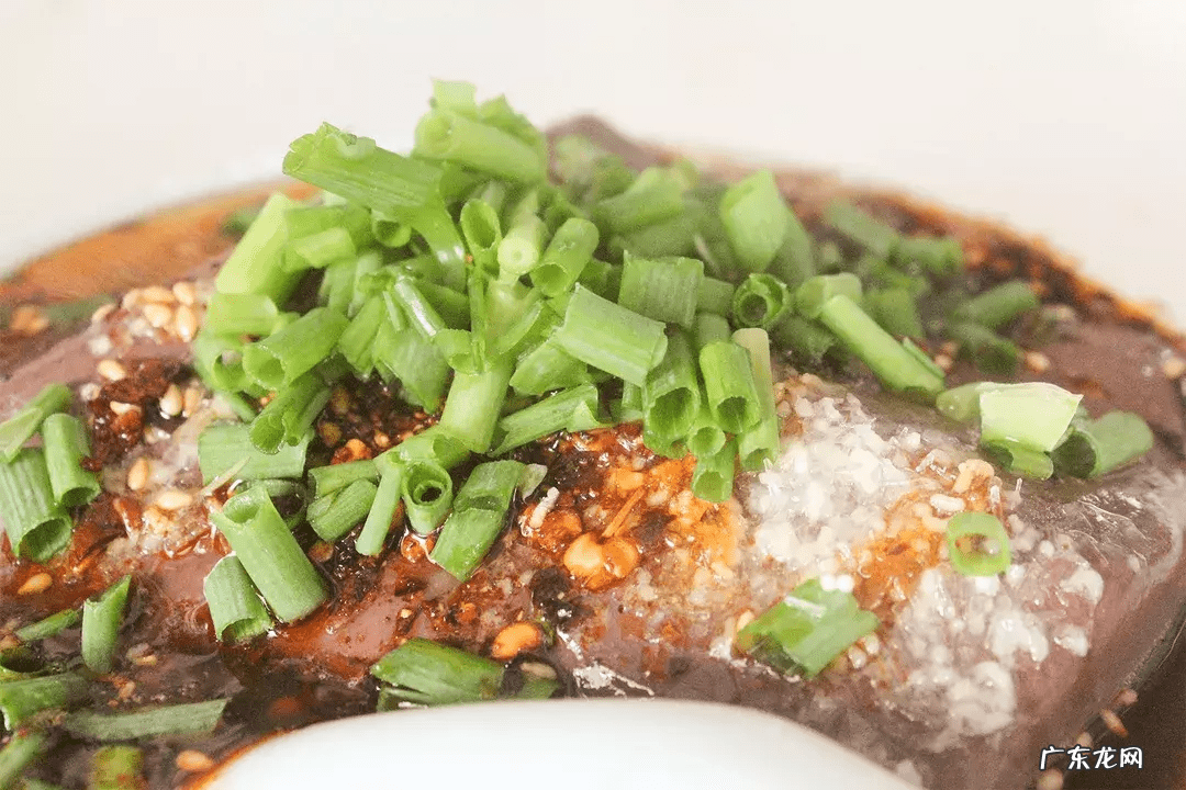 乐山大佛风水 风水乐山图解