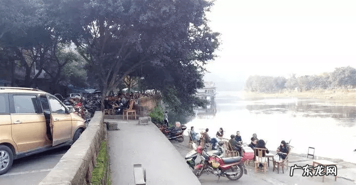 乐山大佛风水 风水乐山图解