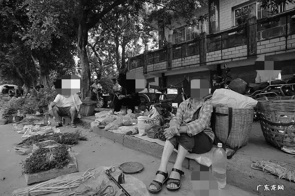 乐山大佛风水 风水乐山图解