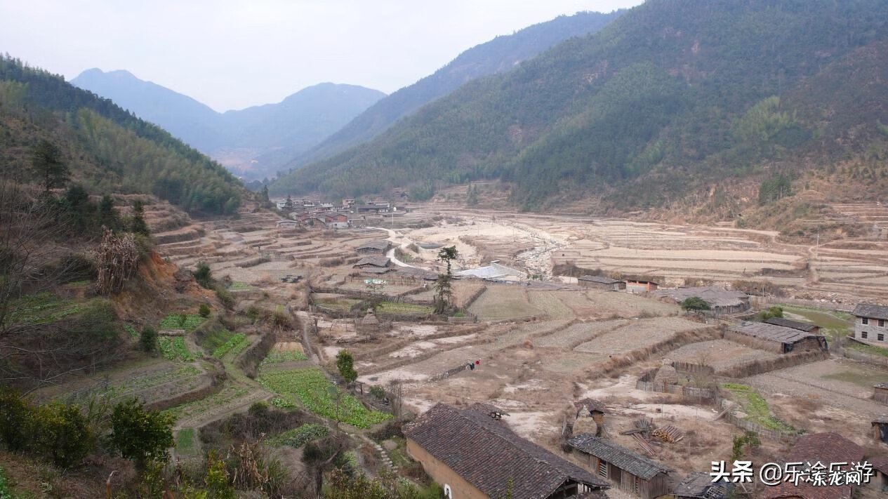 船舵八个方向的寓意 船舵的风水作用