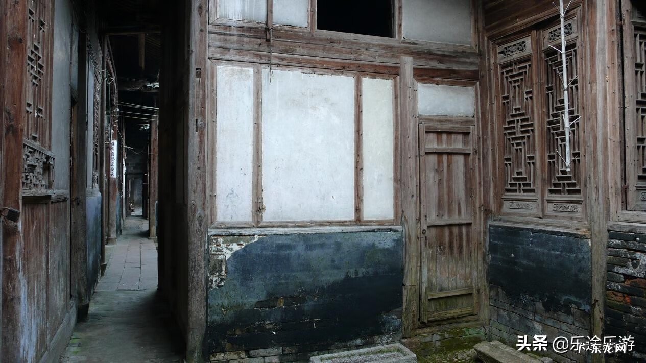 船舵八个方向的寓意 船舵的风水作用