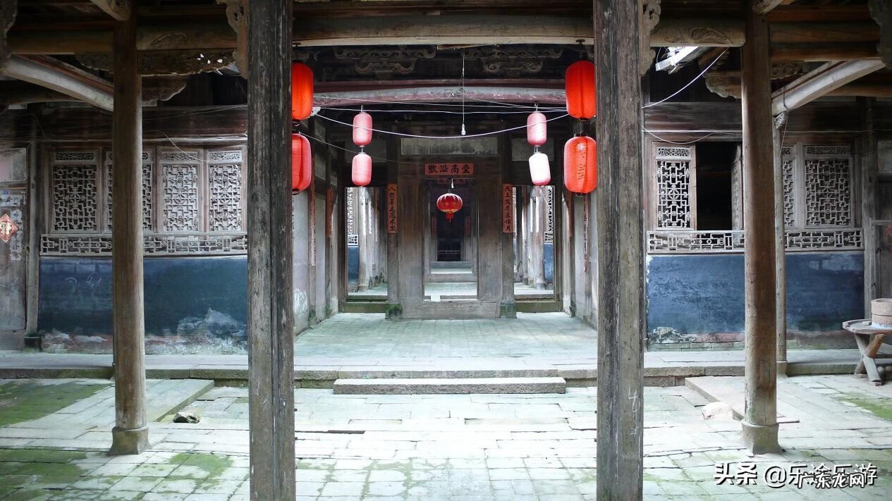 船舵八个方向的寓意 船舵的风水作用