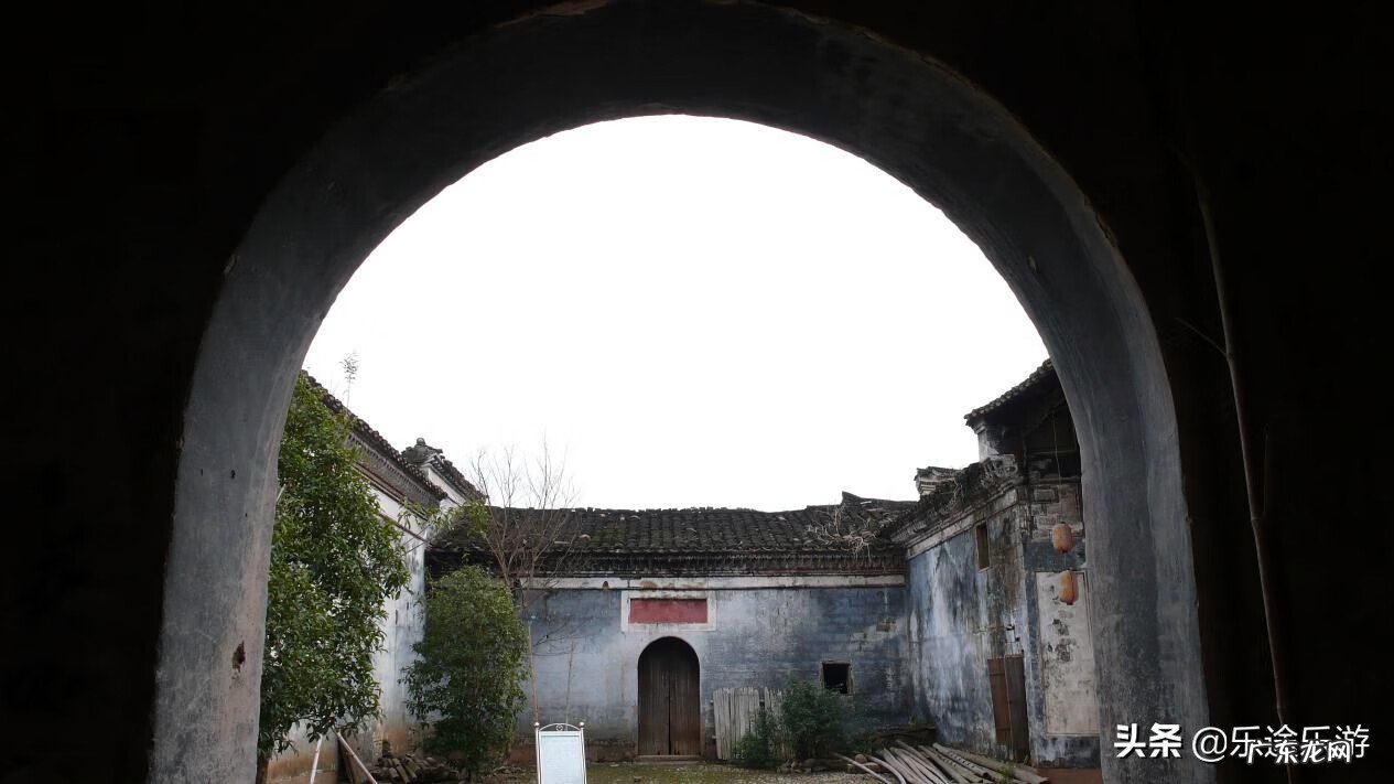 船舵八个方向的寓意 船舵的风水作用