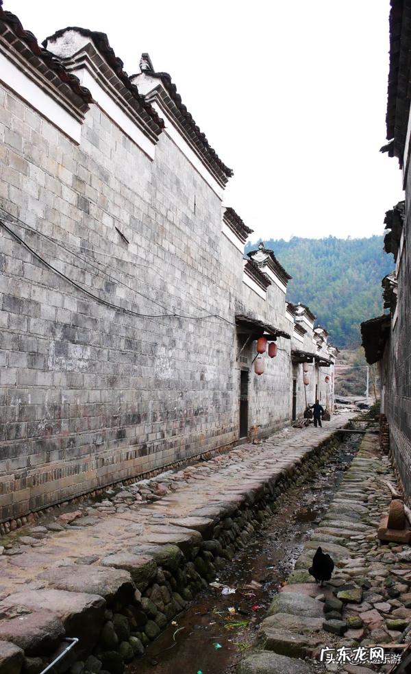 船舵八个方向的寓意 船舵的风水作用