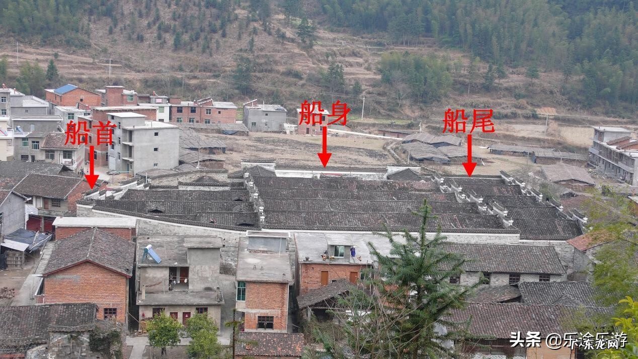 船舵八个方向的寓意 船舵的风水作用