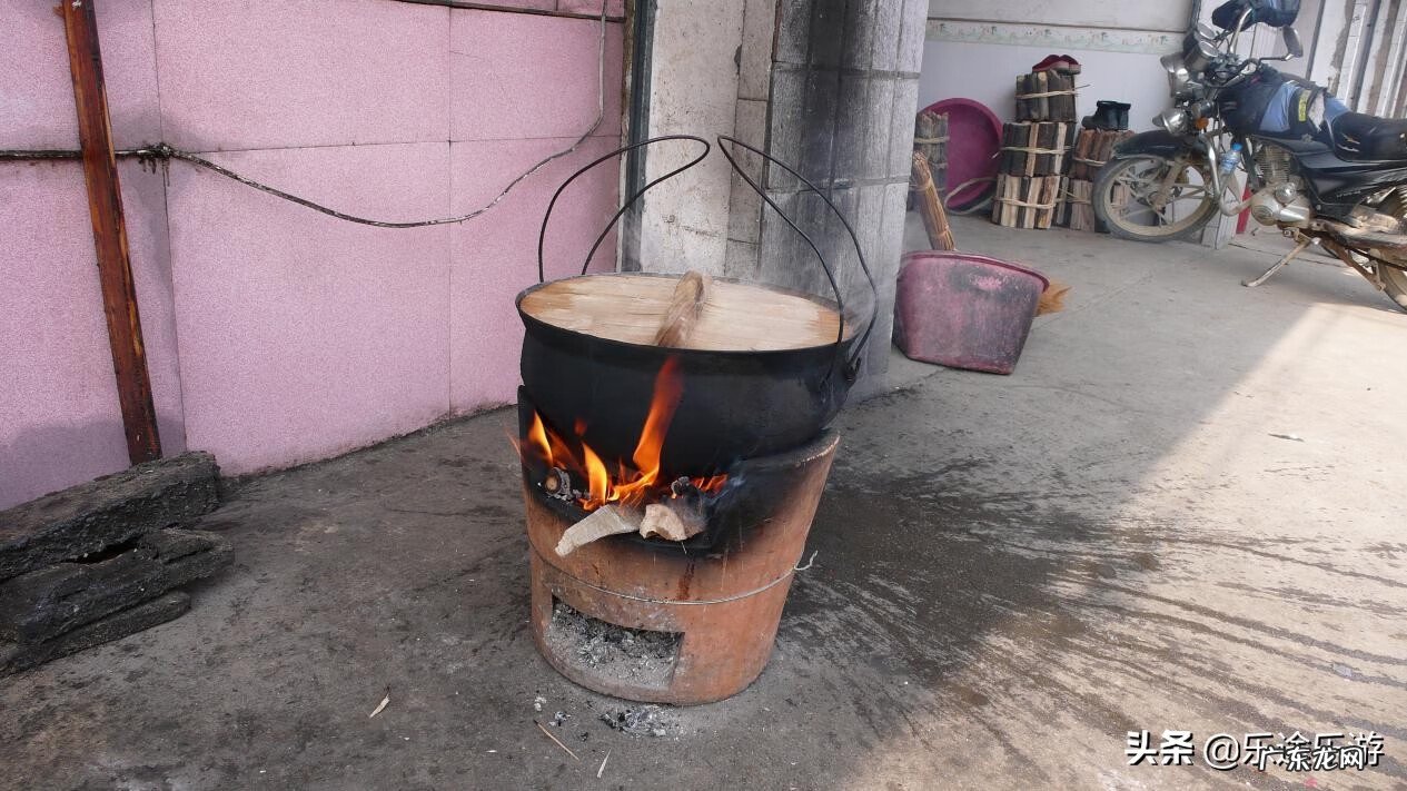 船舵八个方向的寓意 船舵的风水作用