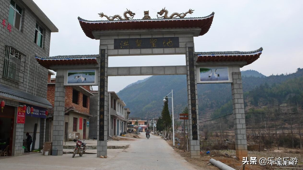 船舵八个方向的寓意 船舵的风水作用