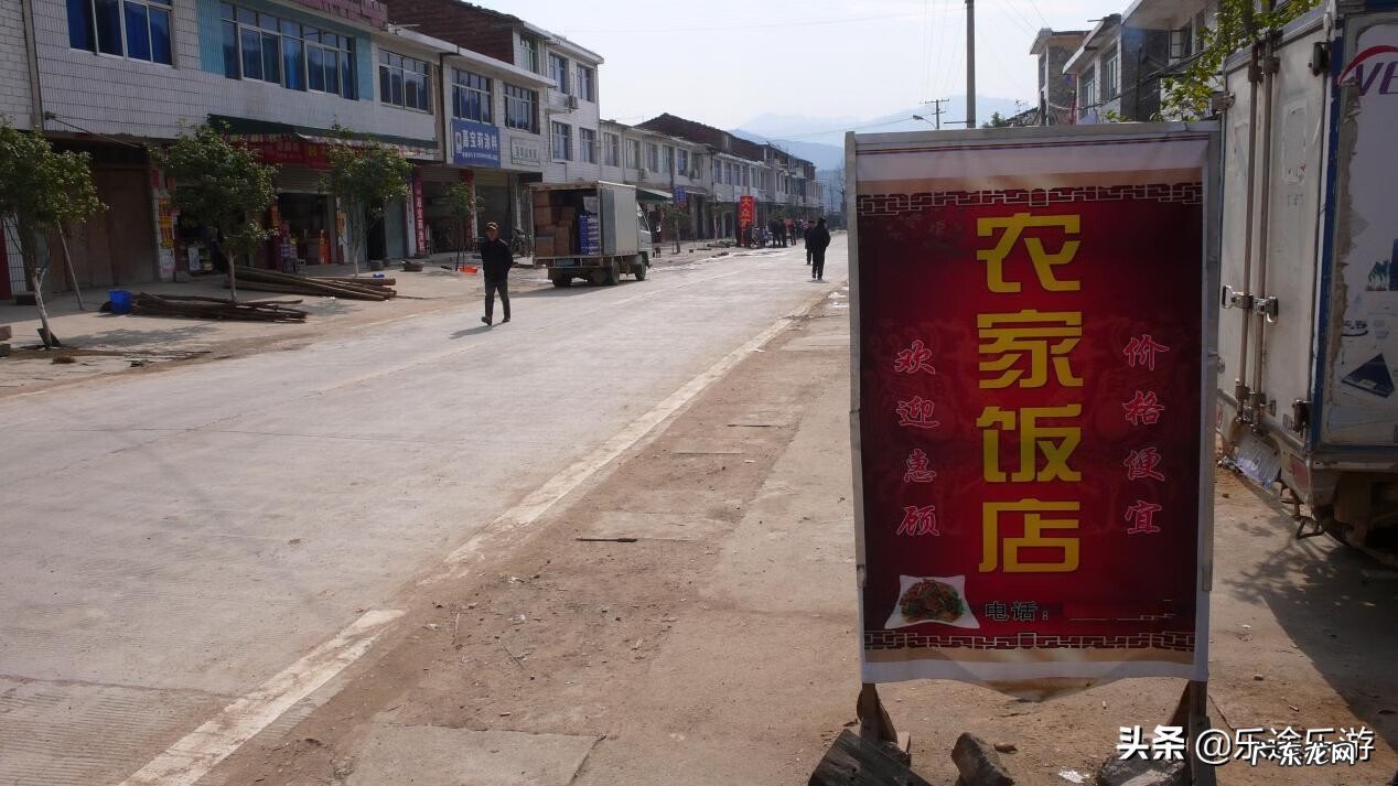 船舵八个方向的寓意 船舵的风水作用