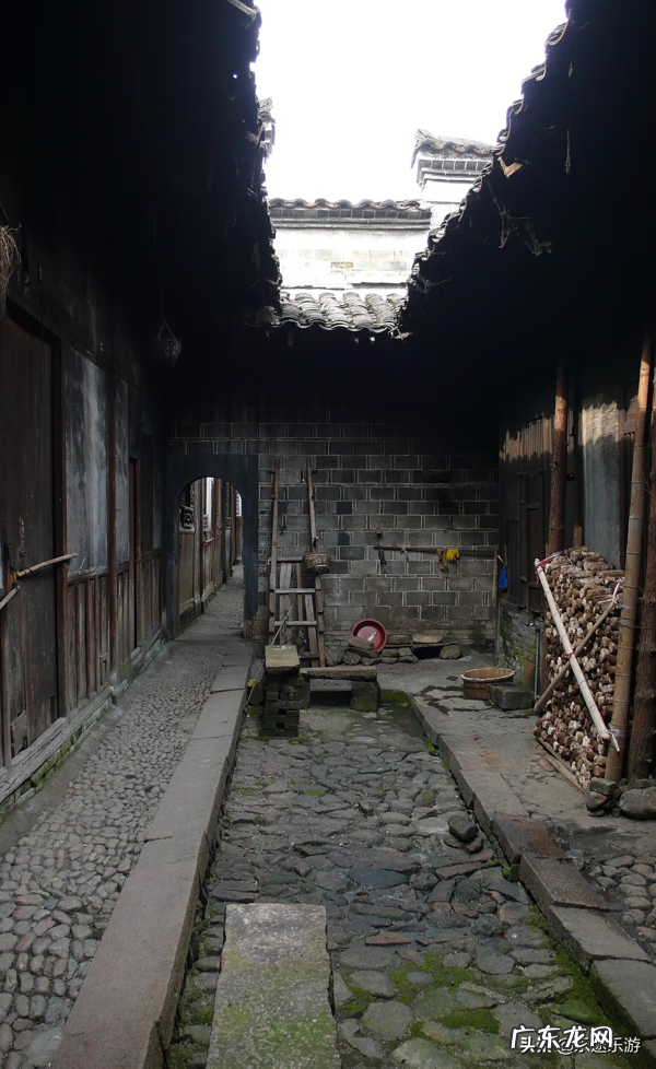 船舵八个方向的寓意 船舵的风水作用