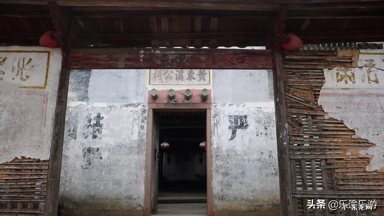 船舵八个方向的寓意 船舵的风水作用