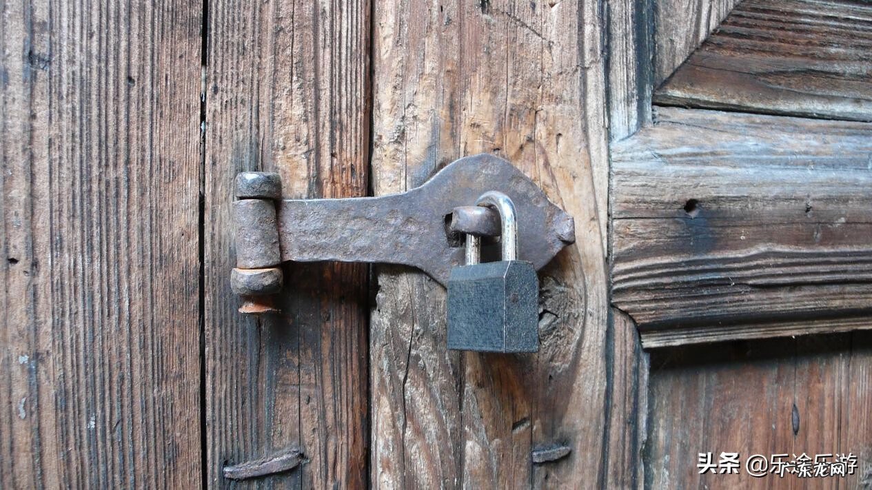 船舵八个方向的寓意 船舵的风水作用