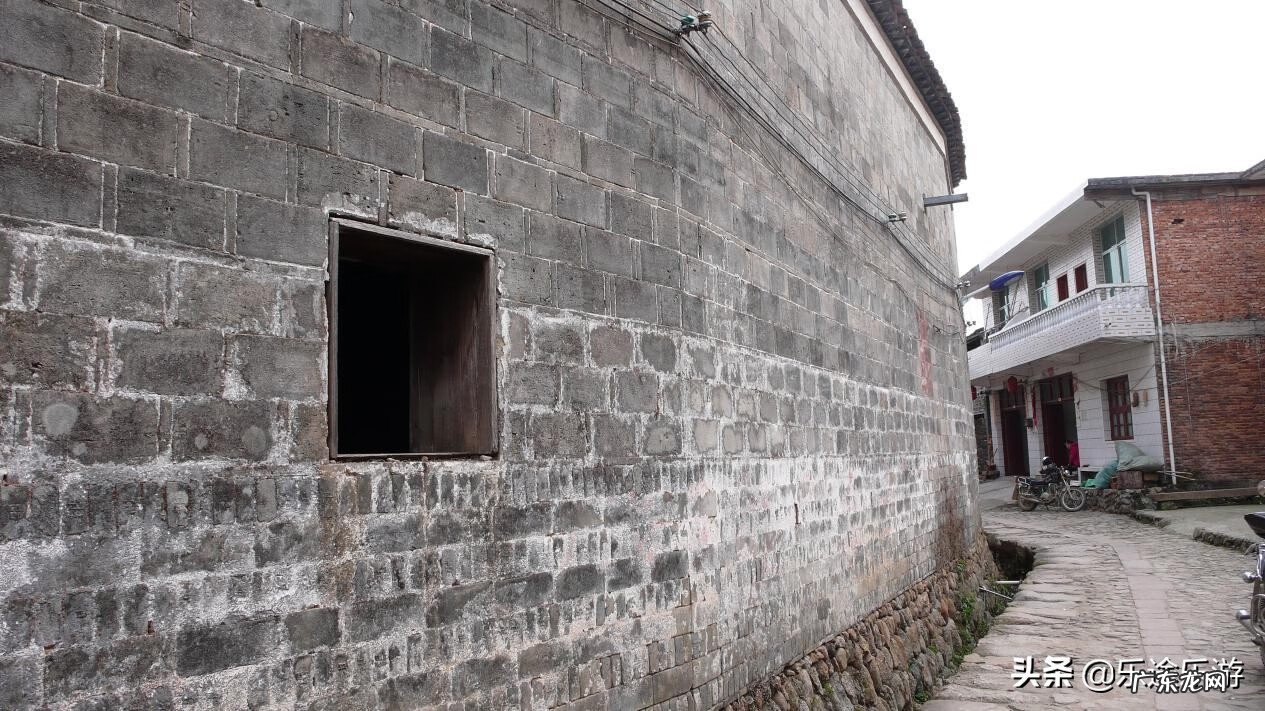 船舵八个方向的寓意 船舵的风水作用