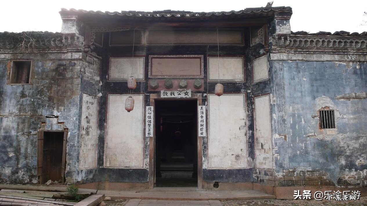 船舵八个方向的寓意 船舵的风水作用