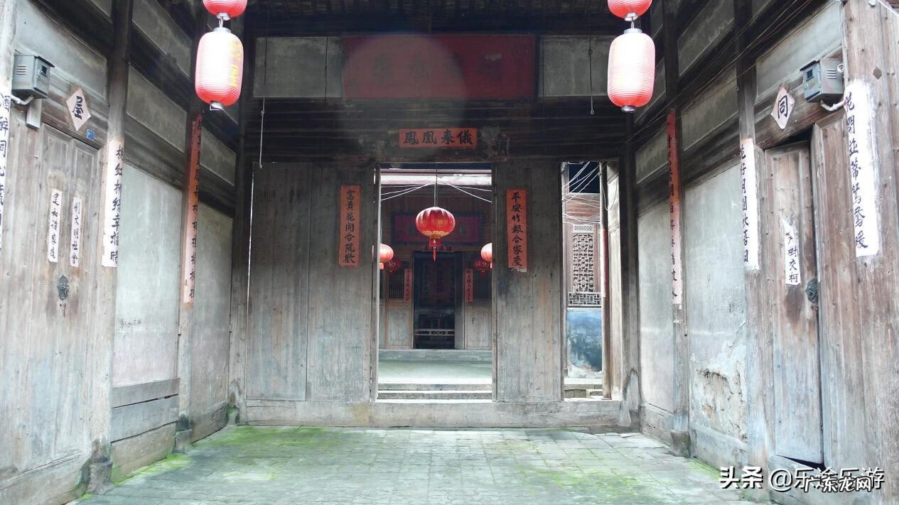 船舵八个方向的寓意 船舵的风水作用