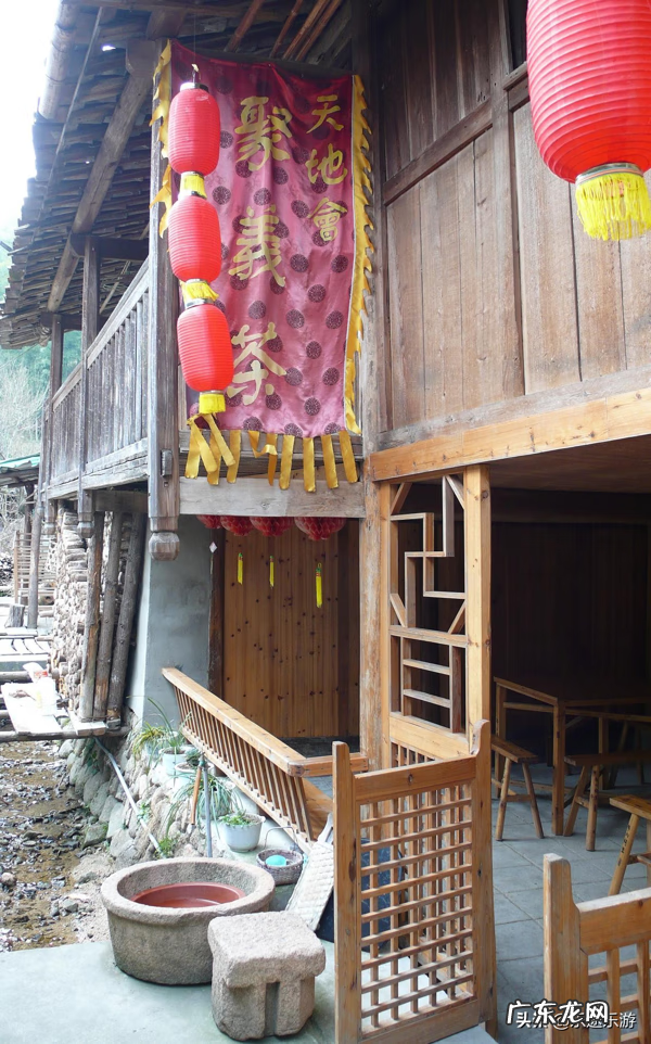 船舵八个方向的寓意 船舵的风水作用