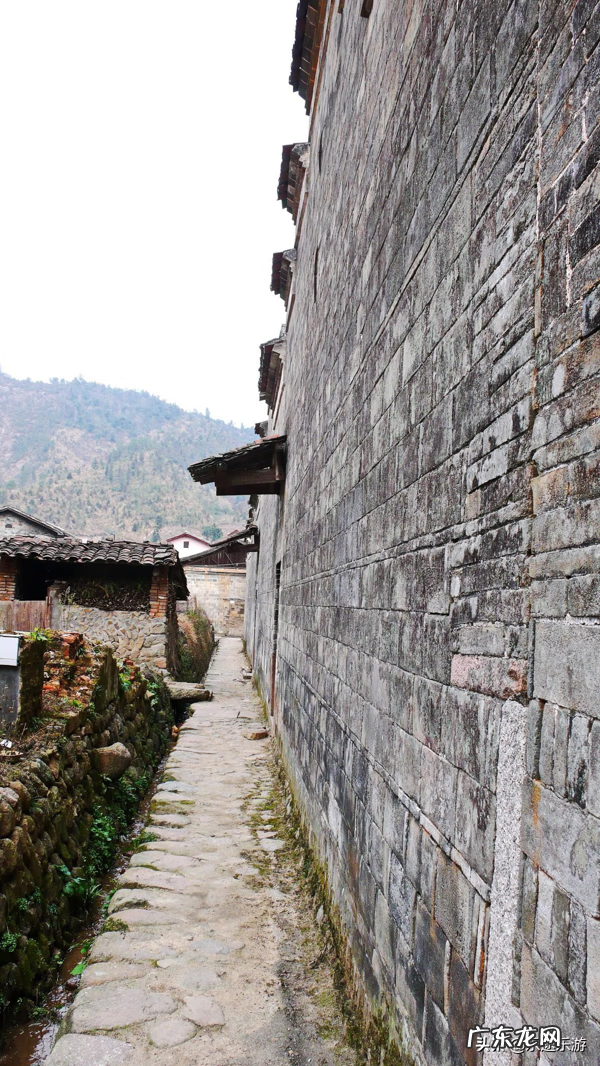 船舵八个方向的寓意 船舵的风水作用