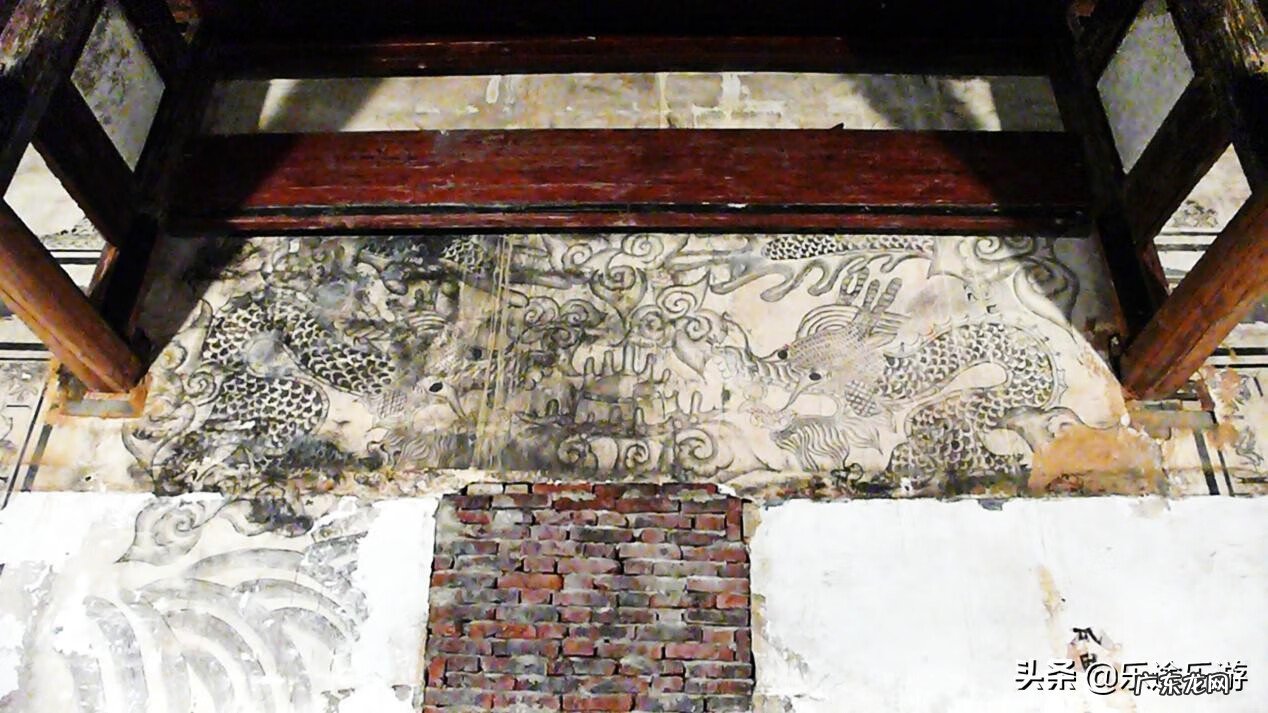 船舵八个方向的寓意 船舵的风水作用