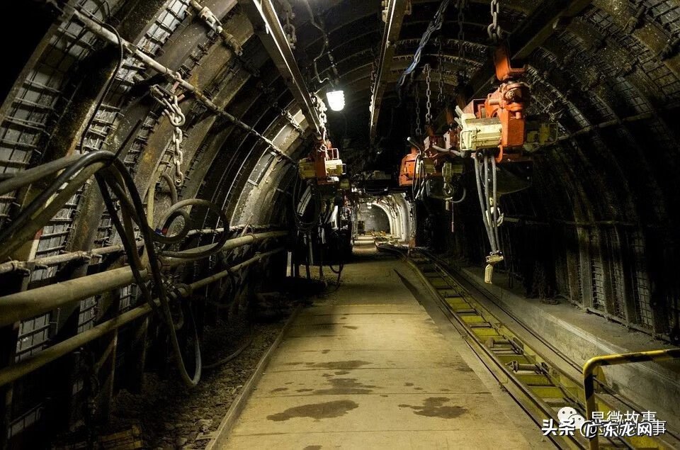 香港老字号罗盘 香港老字号风水综合罗盘
