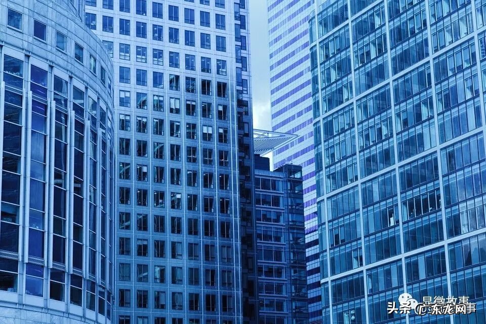 香港老字号罗盘 香港老字号风水综合罗盘