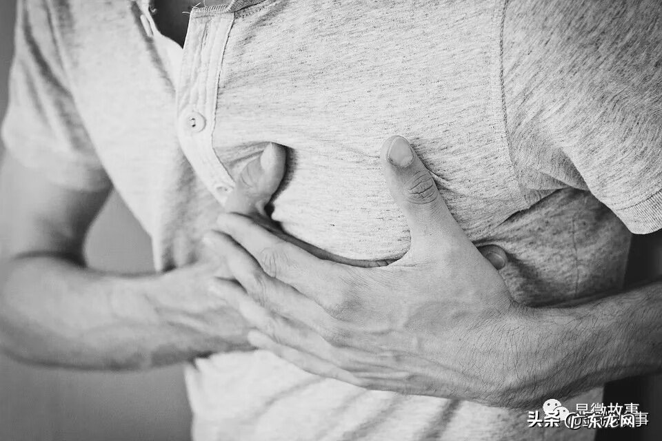 香港老字号罗盘 香港老字号风水综合罗盘