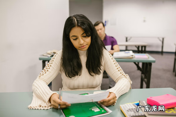 工商管理专业一级学科 工商管理学位是什么