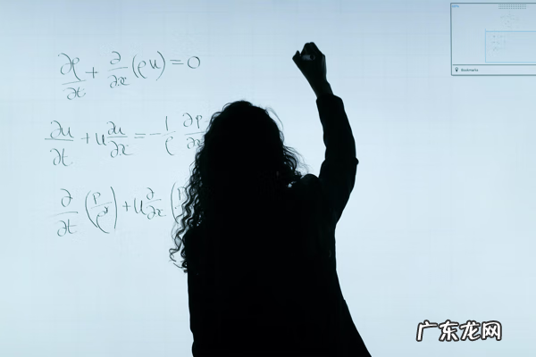 工商管理专业一级学科 工商管理学位是什么