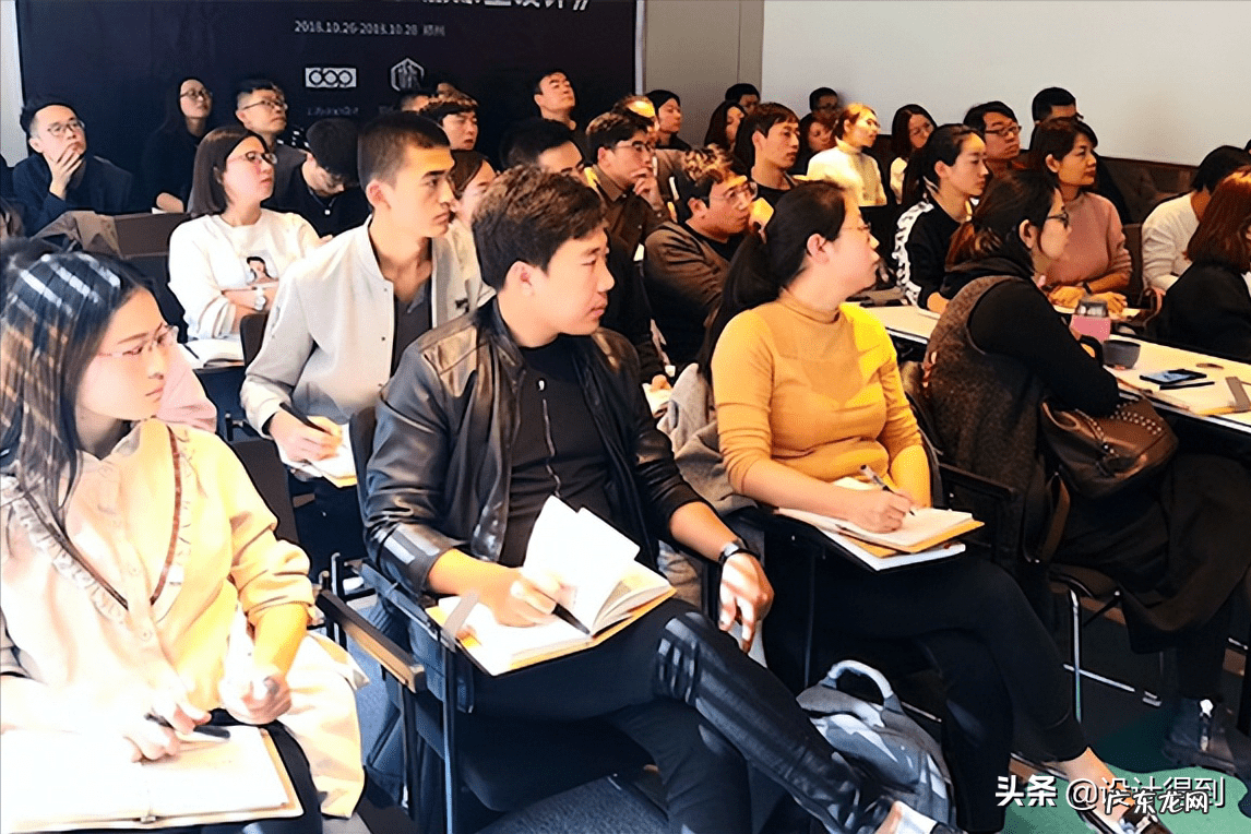 房屋装修培训学校 室内装修培训学校