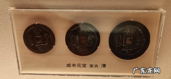 资源税是什么意思 资源税计算公式