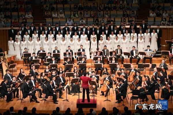 黄河大合唱有哪些歌曲 黄河大合唱 下载