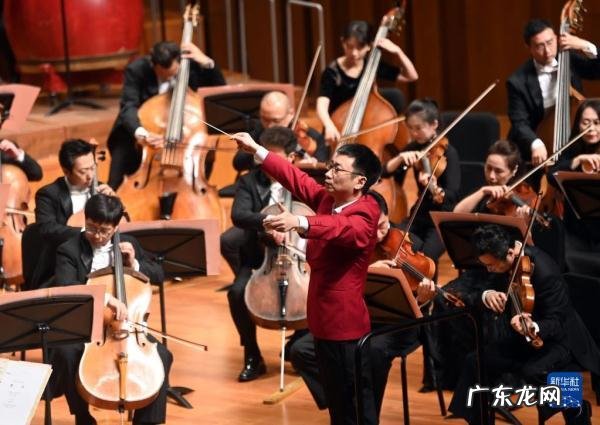 黄河大合唱有哪些歌曲 黄河大合唱 下载