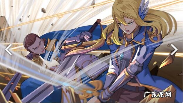 泽诺尼亚4中文破解版 泽诺尼亚4完美破解版