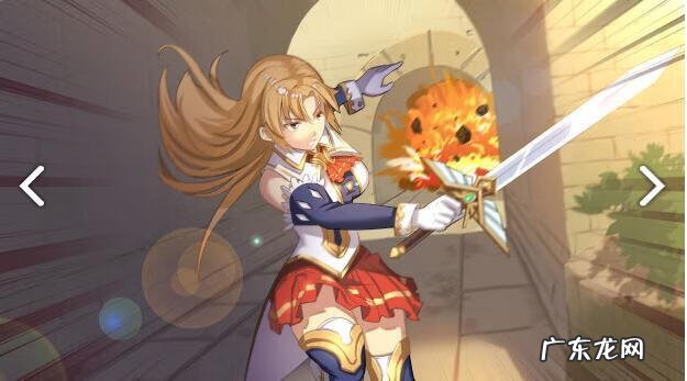 泽诺尼亚4中文破解版 泽诺尼亚4完美破解版