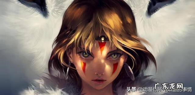 小猫爱厨房 猫婆婆的厨房成就