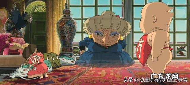 小猫爱厨房 猫婆婆的厨房成就