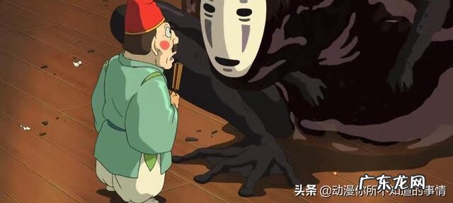 小猫爱厨房 猫婆婆的厨房成就