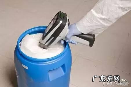 怎样看奶粉真假 奶粉的真假辨别