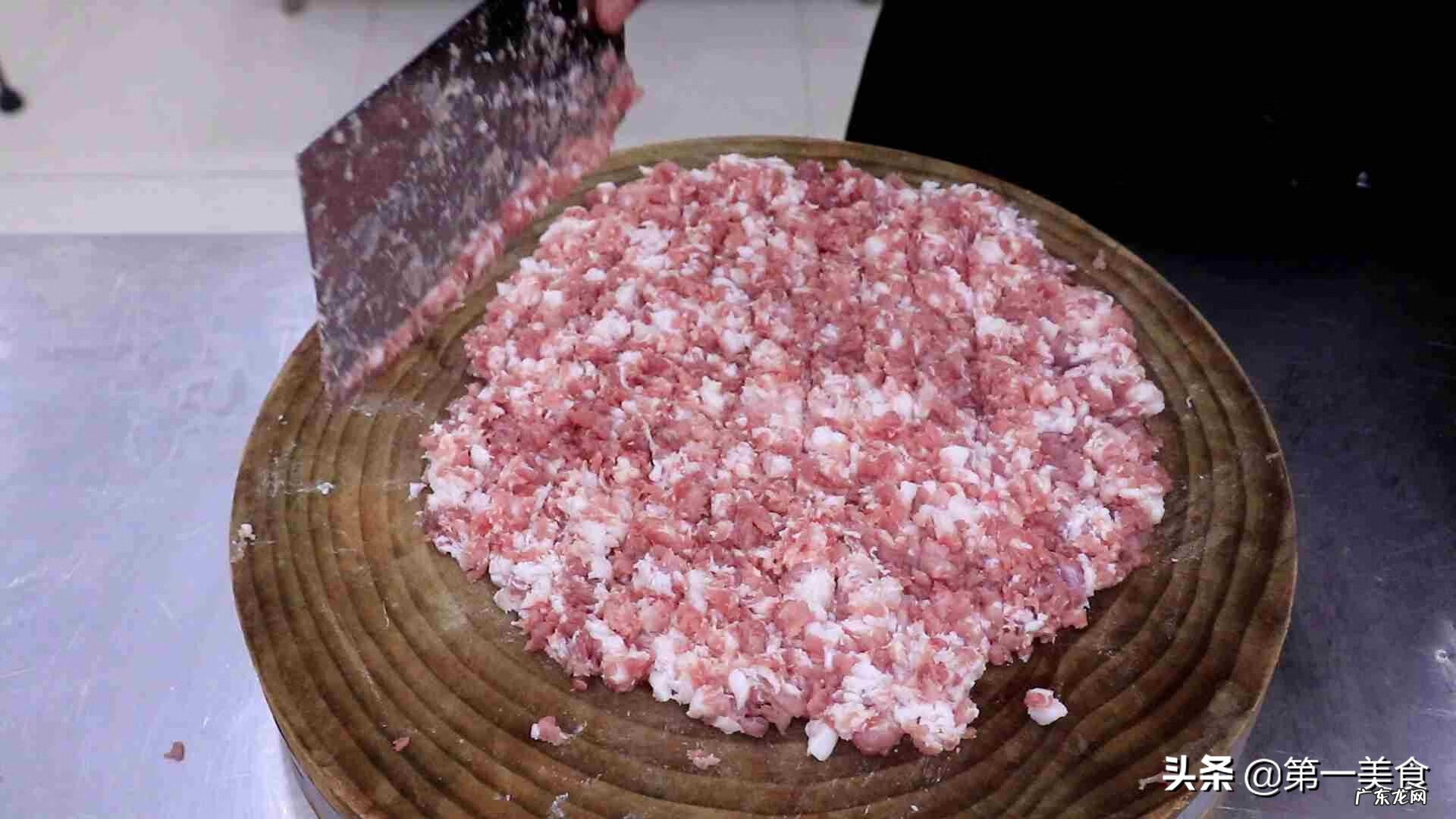 家常炸酱面的酱的做法 炸酱面的酱的做法大全