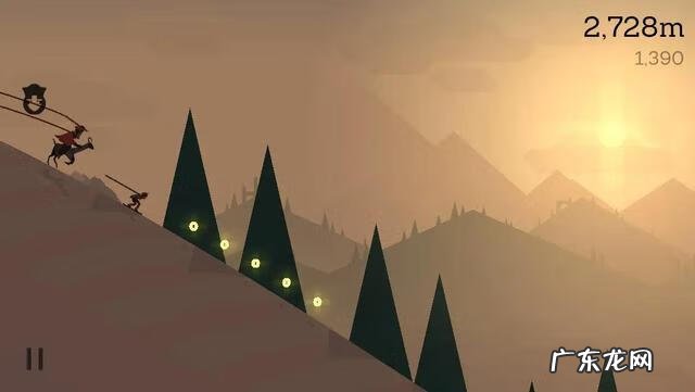 Android手机游戏 android网络游戏