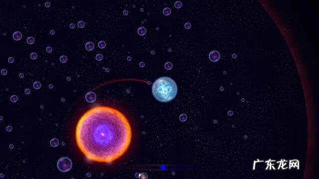 Android手机游戏 android网络游戏