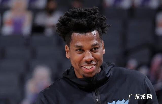 怀特塞德科比 哈桑怀特塞德爵士