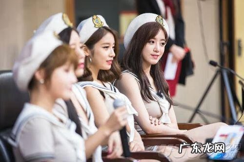 2021德玛西亚杯参赛队伍 LOL德玛西亚杯