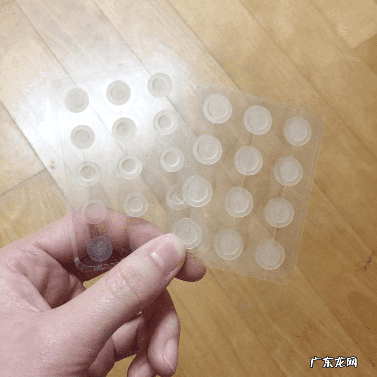 乳贴还能叫什么 奶贴有什么作用与功效