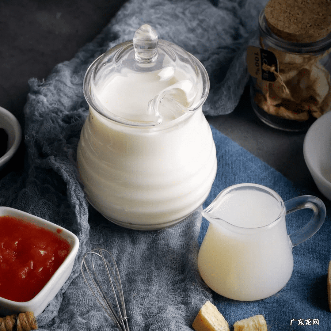 阿胶怎么吃更好 阿胶怎么吃法