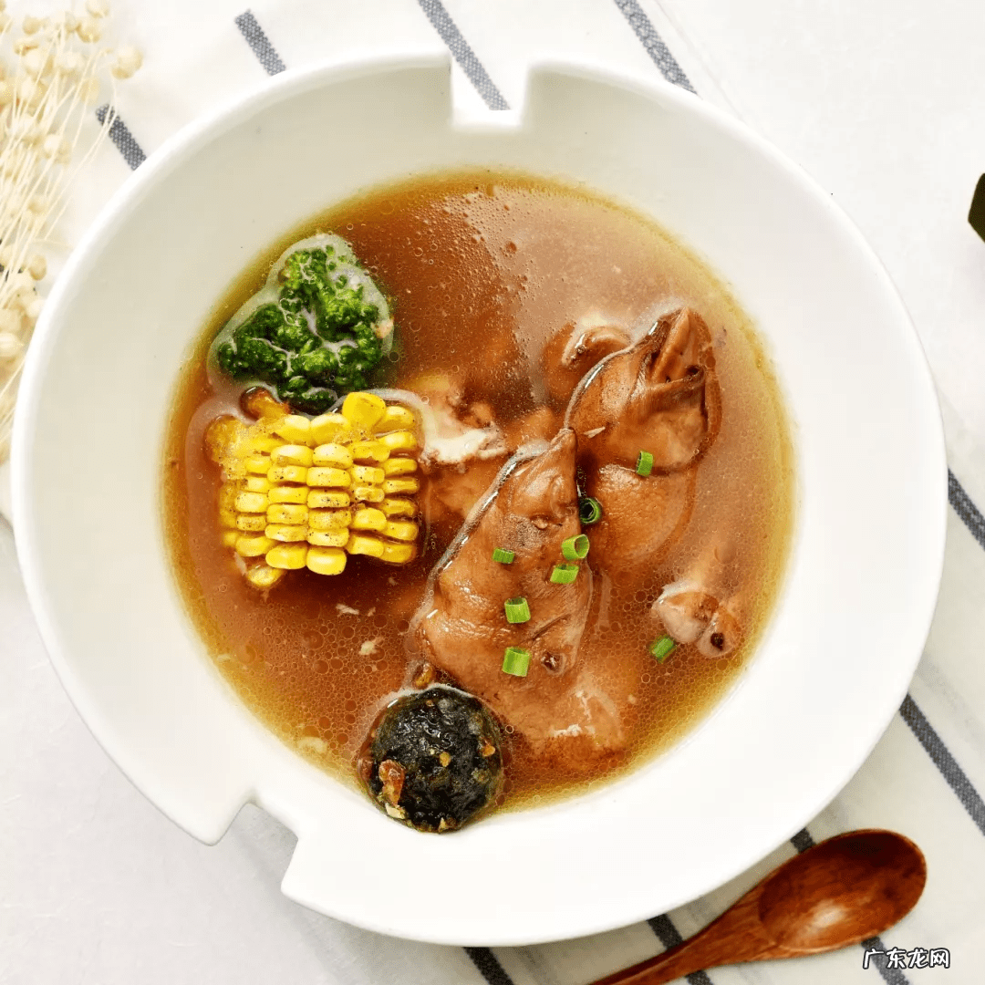 阿胶怎么吃更好 阿胶怎么吃法