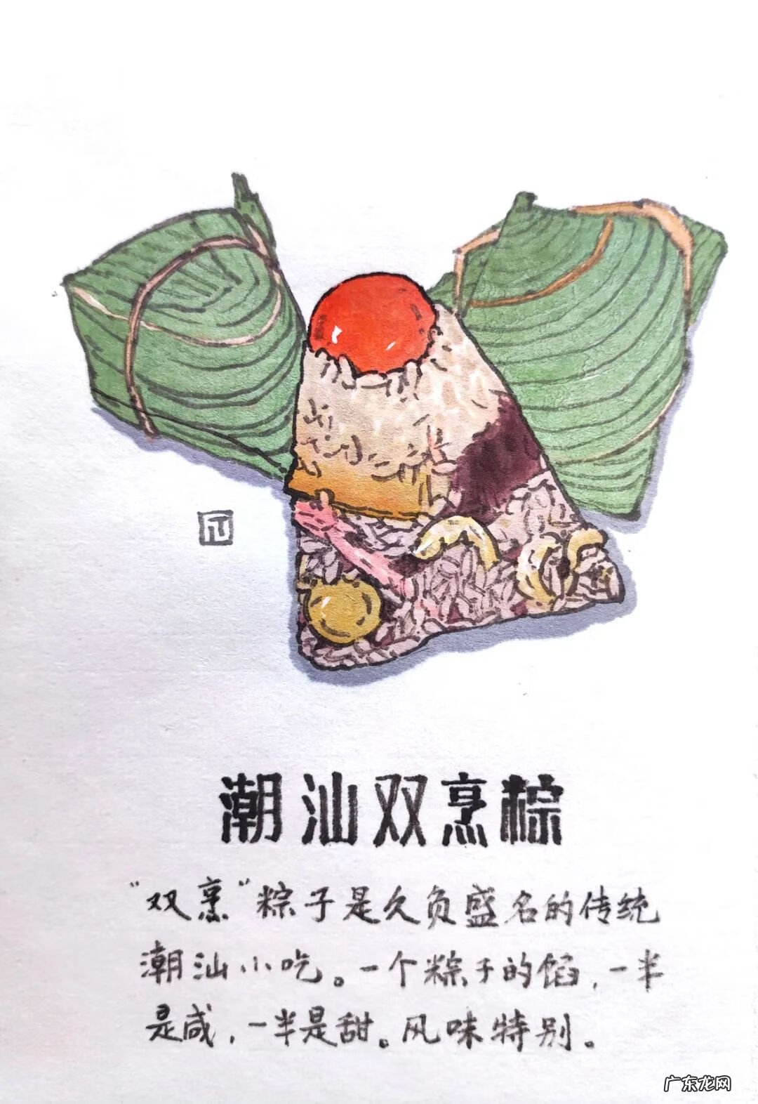 阳泉狮脑山公墓怎么卖 泉州鸭母墓风水