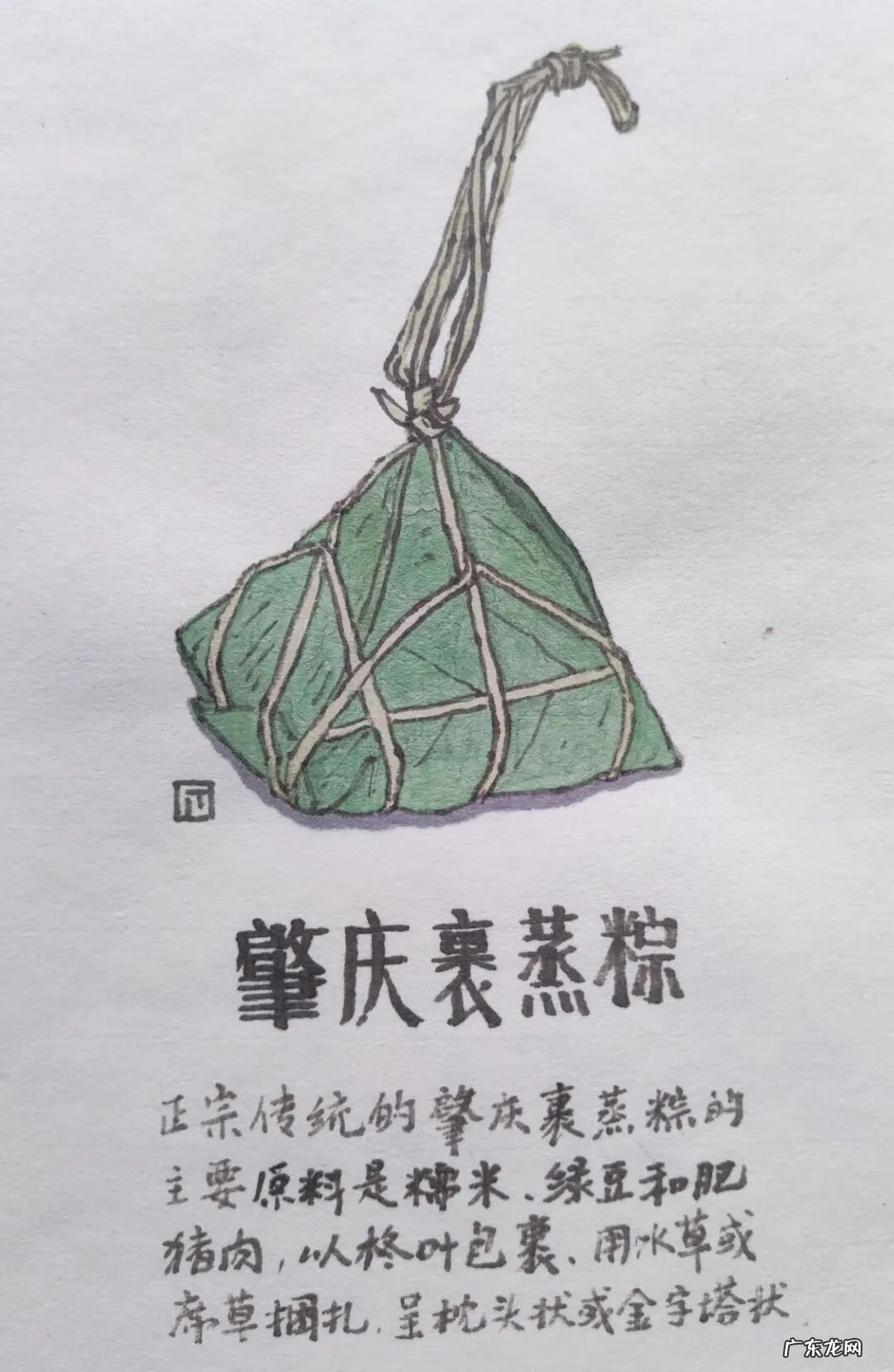 阳泉狮脑山公墓怎么卖 泉州鸭母墓风水