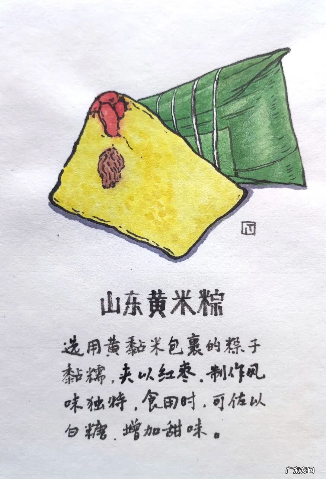 阳泉狮脑山公墓怎么卖 泉州鸭母墓风水