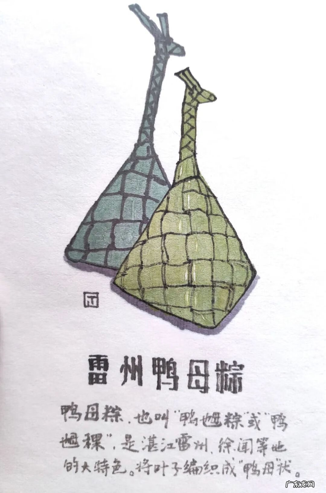 阳泉狮脑山公墓怎么卖 泉州鸭母墓风水